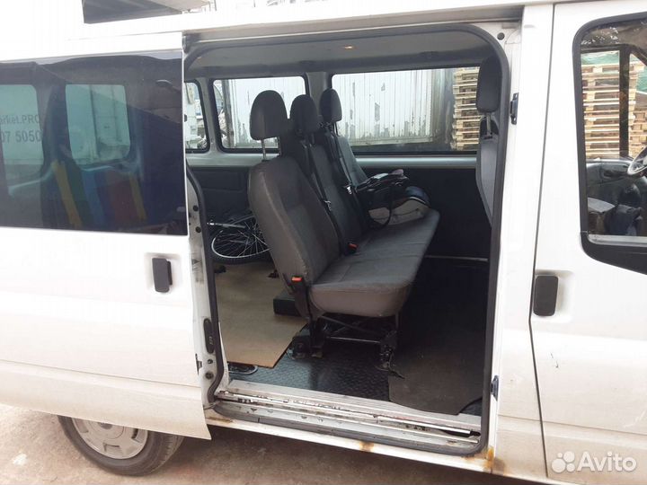 Грузоперевозки Поездки на дачу