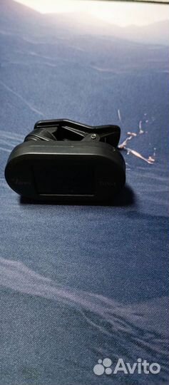 Классическая гитара Valencia VC104