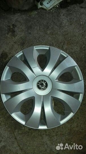 Колпаки форд,шкода,шевралет,рено,пежо,веста