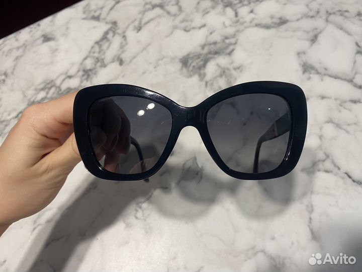 Очки Versace оригинал