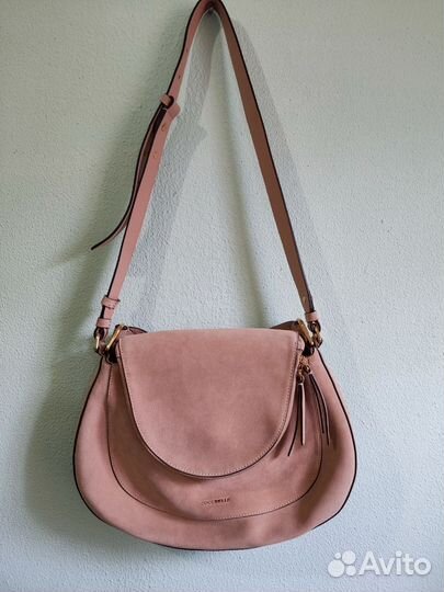 Сумка женская Coccinelle новая оригинал