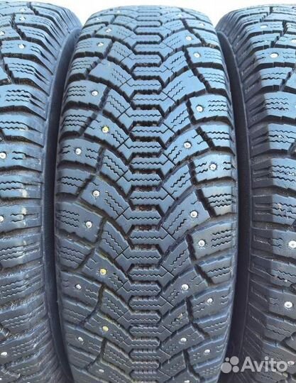 Tunga Nordway 185/65 R15 88Q