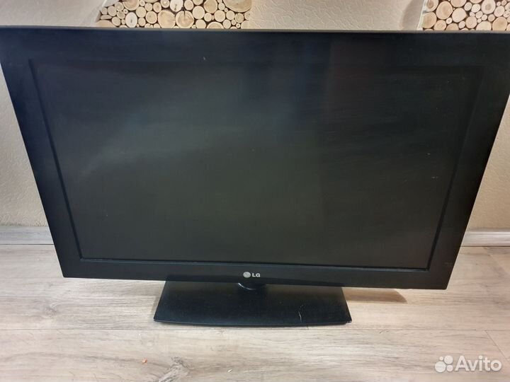 Телевизор бу