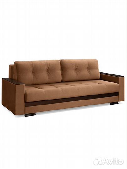 Диван Николетти