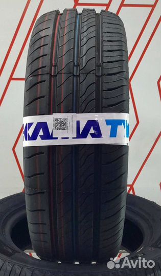 Viatti Strada 2 (V-134) 185/60 R15 90H