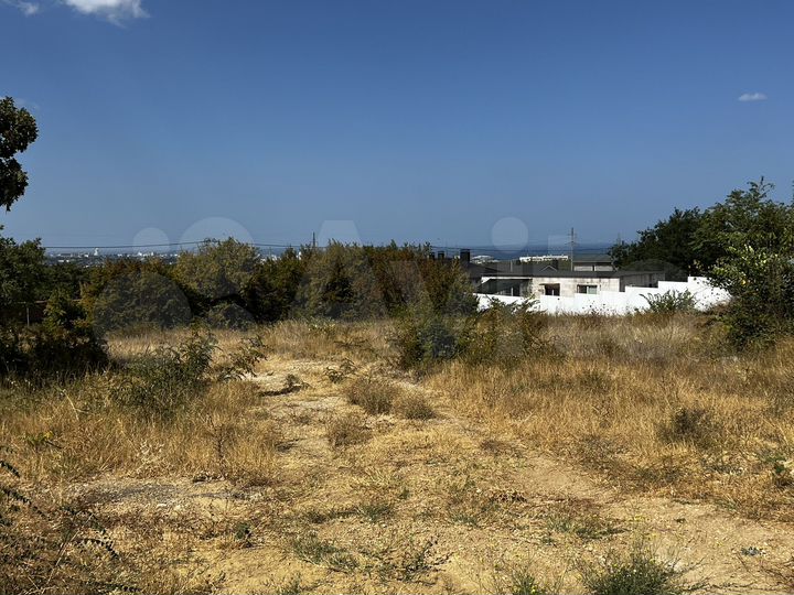 Участок 4 сот. (ИЖС)