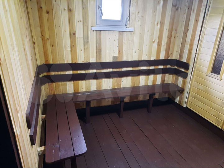 Участок 16,1 сот. (ИЖС)