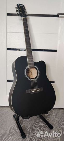 Гитара Fabio 41 дредноут