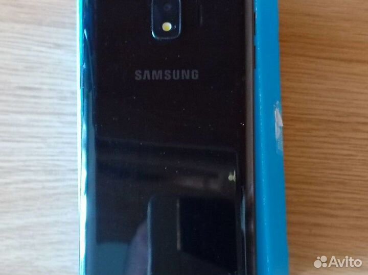 Samsung Galaxy J2 Core, 8 ГБ