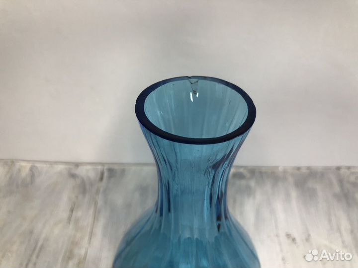 Бутылка, графин, стекло