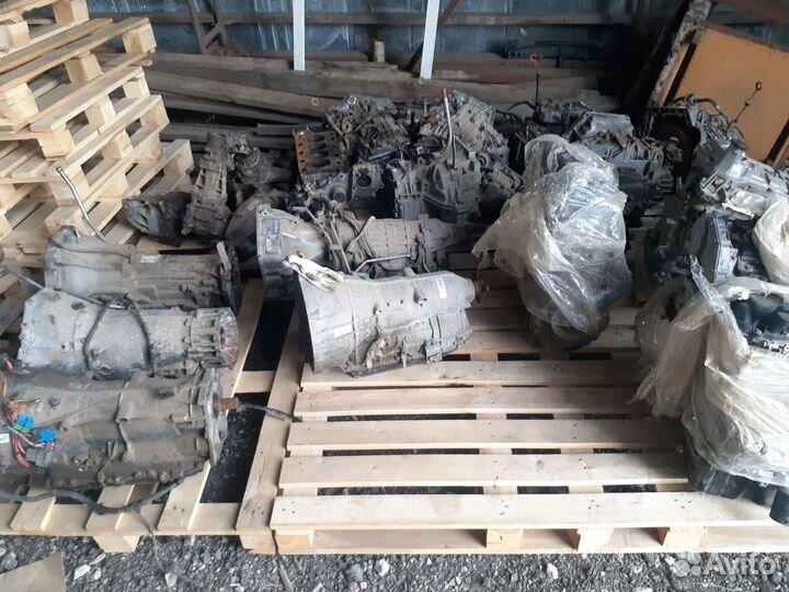 Двигатель на mitsubishi lancer 10 4a91