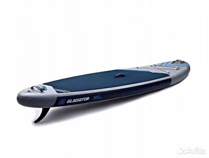 Sup board сап борд / Gladiator OR10.8