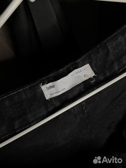 Джинсы женские