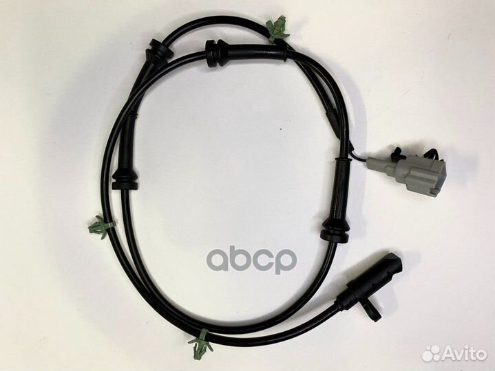 Датчик ABS nissan X-trail (2009/10 - 2014/12)