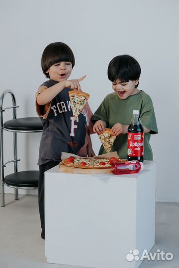 Готовый бизнес Франшиза