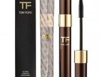 Тушь Tom Ford Ultra Length Mascara новинка