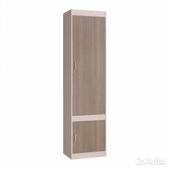 Стол компьютерный «Паскаль»