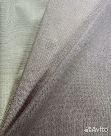 Ткань Оксфорд 600 d