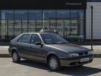 Renault 19 1.6 MT, 1996, 713 км, с пробегом, цена 850 000 руб.