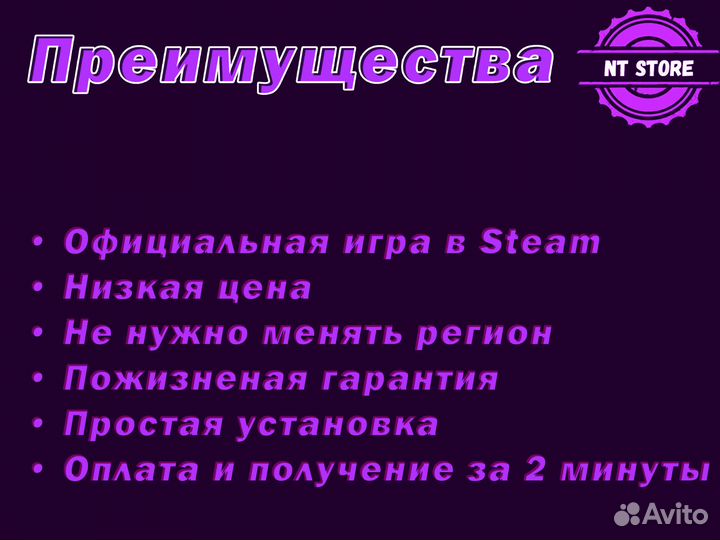 EA sports FC 24 Ultimate издание steam FIFA 24