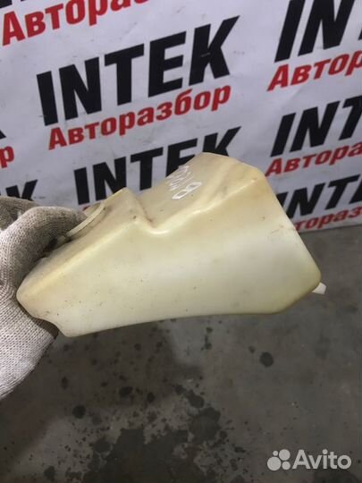Бачок расширительный Lifan Breez