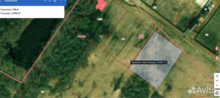 Помощь в поиске и аренде земельного участка