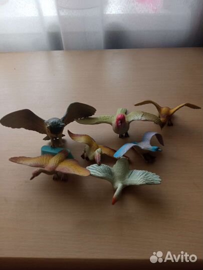 Детские игрушки, одежда для, кукол