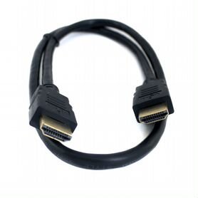 Hdmi шнуры (кабель). Новые