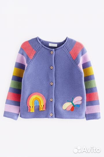 Next детская одежда заказ выкуп