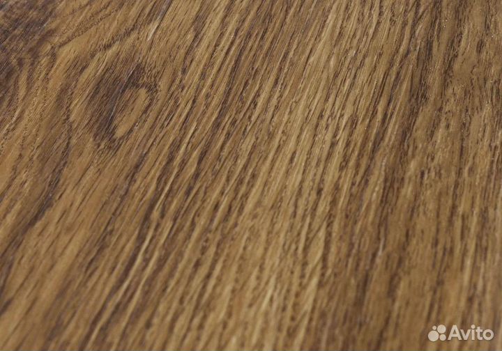 Кварцвиниловая плитка