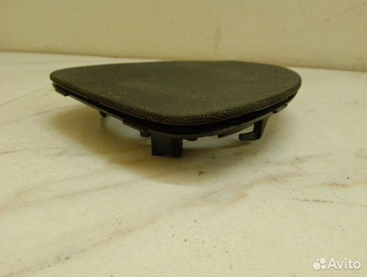 Накладка (сетка) динамика Volvo S 80 TS B 6304 S3