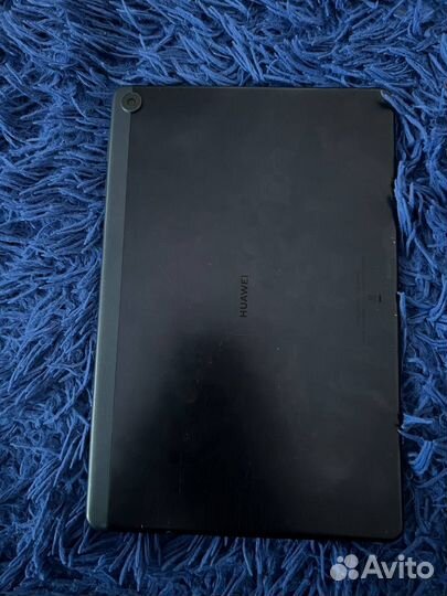 Планшет Huawei 32 гб