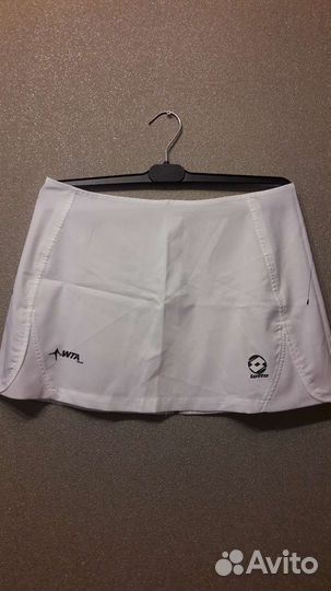 Вещи для спорта