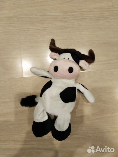 Детские игрушки