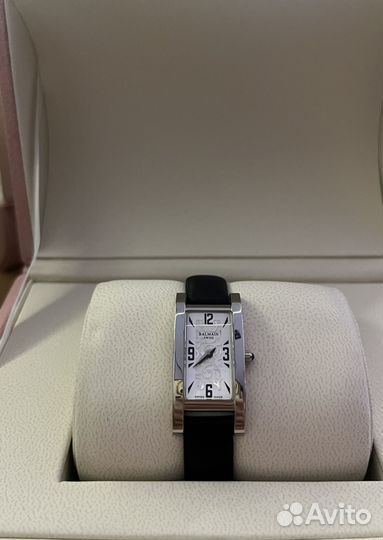 Часы наручные женские balmain