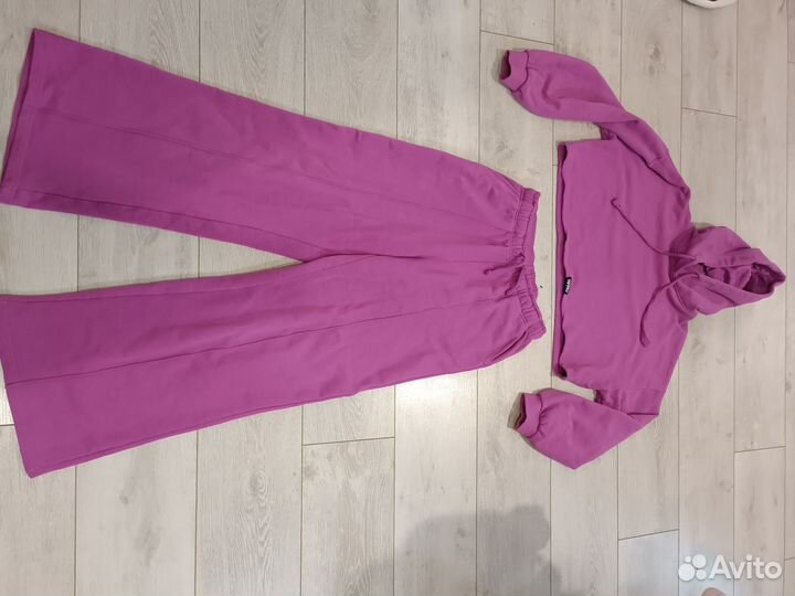 Одежда разная