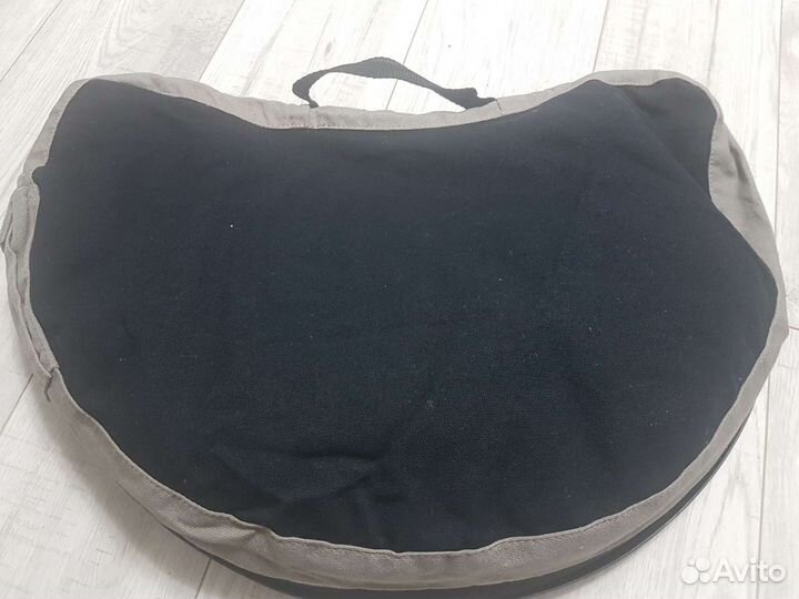 Подставка для ноутбука икеа