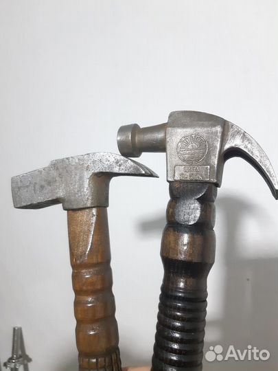 Редкие инструменты с доставкой