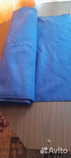 Мебельная ткань