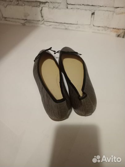 Туфли Monsoon Accessorize 40