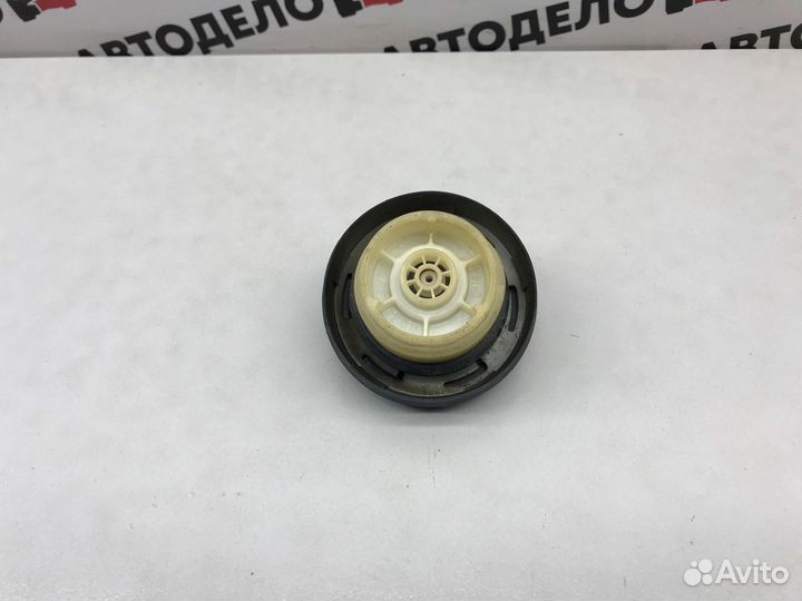 Крышка бензобака Daewoo Nexia N100 2007 г.в