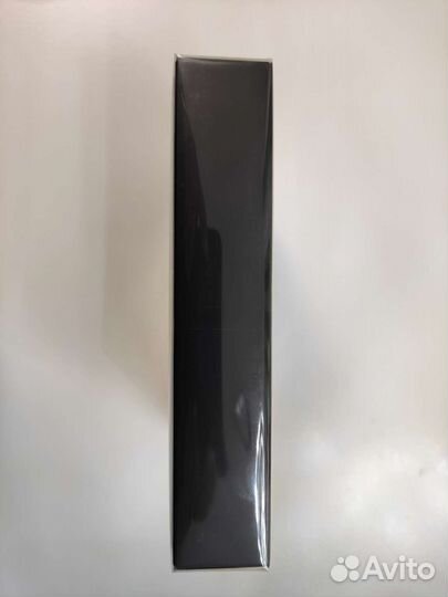 Mercedes Benz Parfums подарочный набор оригинал