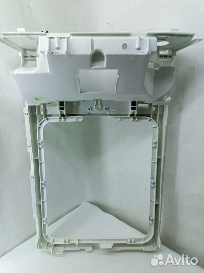 Корпус обрамление сма Whirlpool awe 6516
