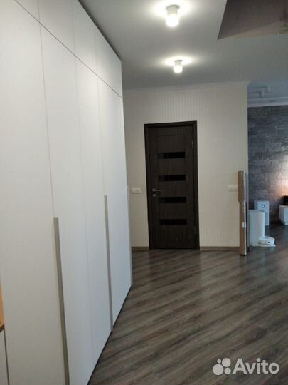 Шкаф в прихожую