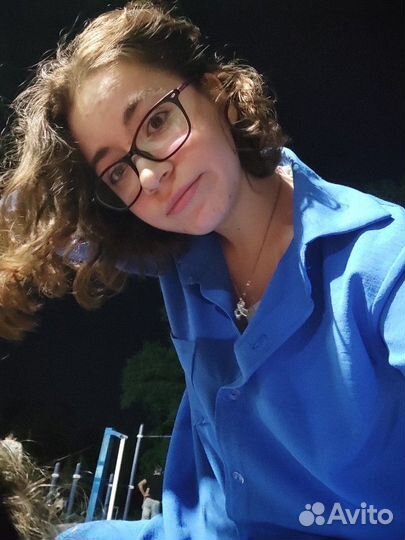 Подработка