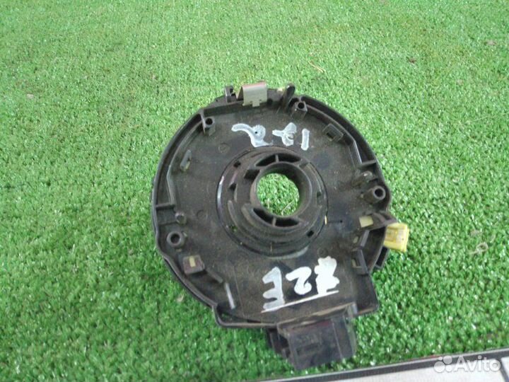 Шлейф (SRS кольцо) Toyota Corolla Spacio ZZE122N