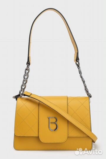 Сумка женская Tosca Blu