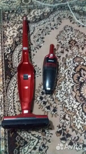 Вертикальный пылесос Polaris pvcs 1125