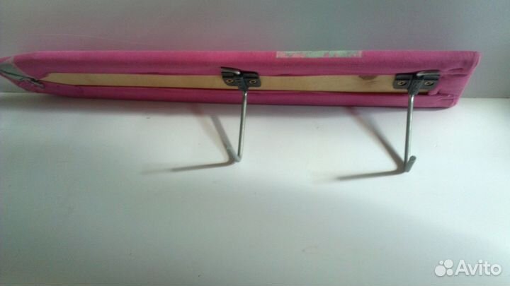 Гладильная доска маленькая