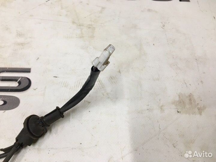 Провод датчика ABS задний левый Lexus Gs430 UZS190
